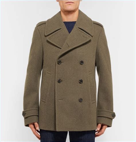 mr porter sale